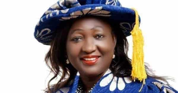 WhatsApp-Image-2020-06-05-at-10.09.37-AM