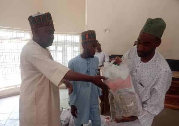 WhatsApp Image 2024-04-06 at 8.39.07 AM