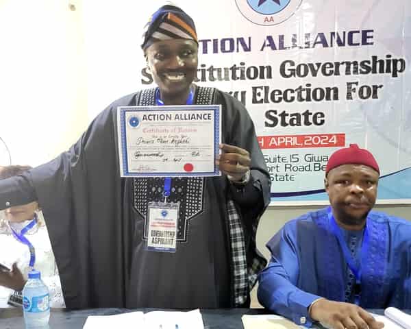 WhatsApp Image 2024-04-13 at 13.29.41