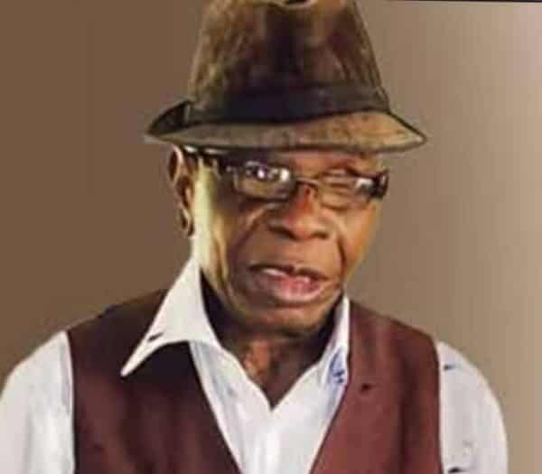 WhatsApp Image 2024-04-14 at 10.41.31 PM