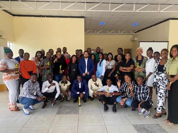 WhatsApp Image 2024-04-18 at 18.48.20