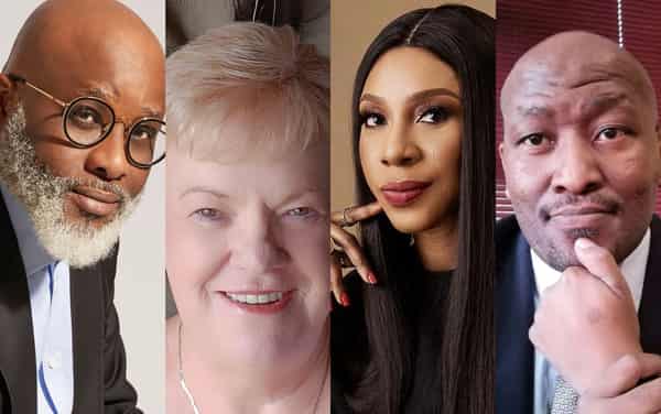 WhatsApp Image 2024-04-18 at 6.02.44 AM