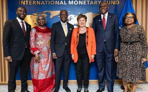 WhatsApp-Image-2024-04-21-at-20.49.05_e5ae22ec