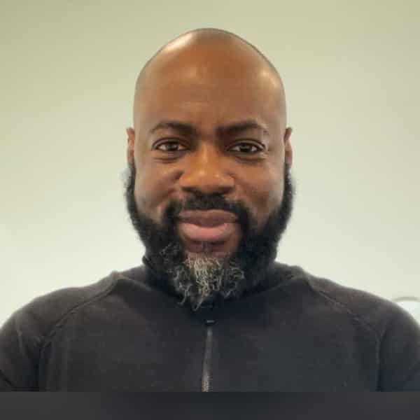 WhatsApp Image 2024-04-22 at 18.24.25