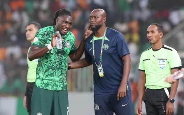 WhatsApp-Image-2024-04-30-at-16.21