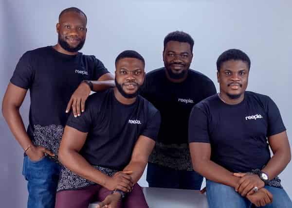 WhatsApp Image 2024-04-30 at 5.03.49 PM