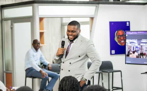 aa3d1c69-2777-497e-957e-273afe13ad4b