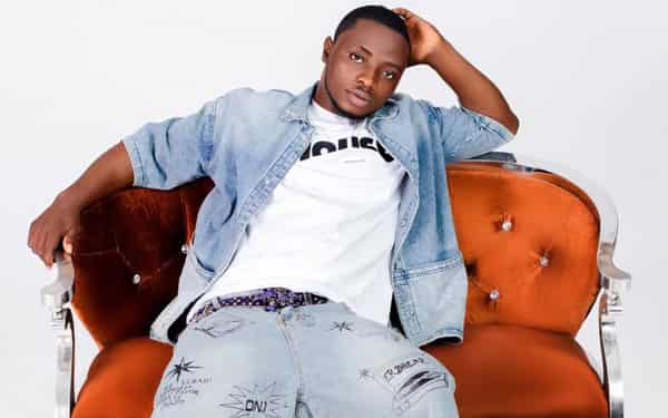 ad76372b-23df-4599-b173-02323a5db59b