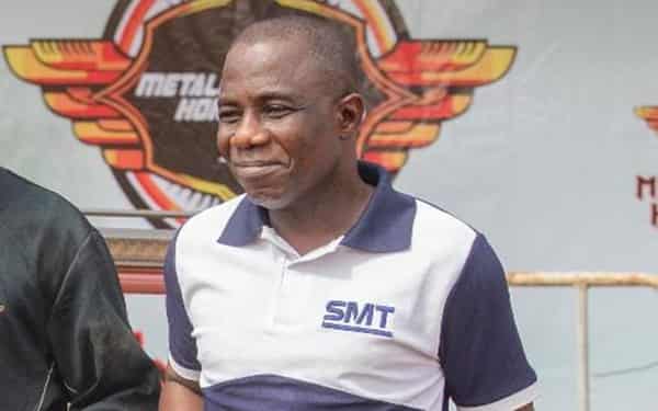 b0b6e8b1-e26f-4e7c-a7cd-b8a22d