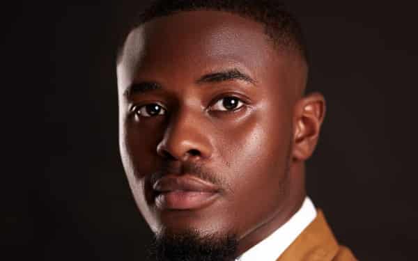 b5cc3f48-fecc-4d05-bc0f-8d3a168c67d6