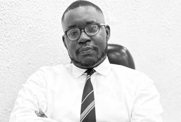 c18463445d396c923d000b67bb384eab