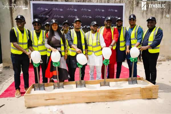 cd54bef0-1247-4366-9fd3-578662ed0ec8