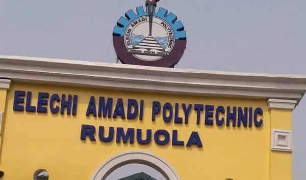 cd6690e1c69281df3d327fee88b9ba89