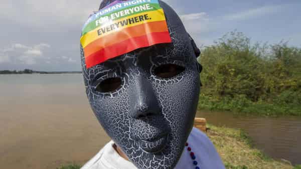 d7fc0664cd73dc8150bdf5d29c1cfbb3db8be2a8