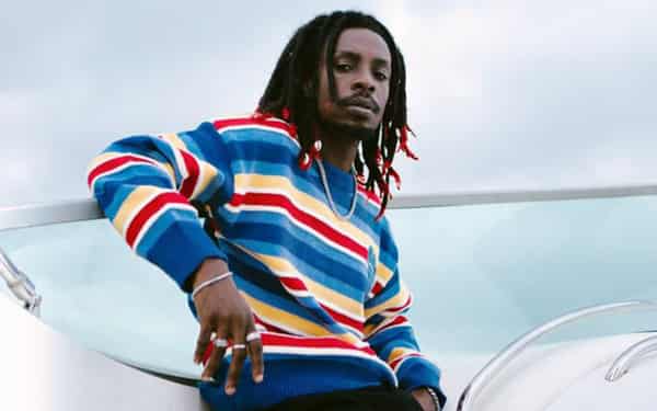 d9cddb0e-75a4-4910-a949-45daba3b62c9