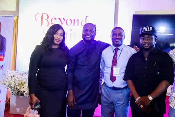 e70dcda4-1b2e-4a37-8743-315dba598159