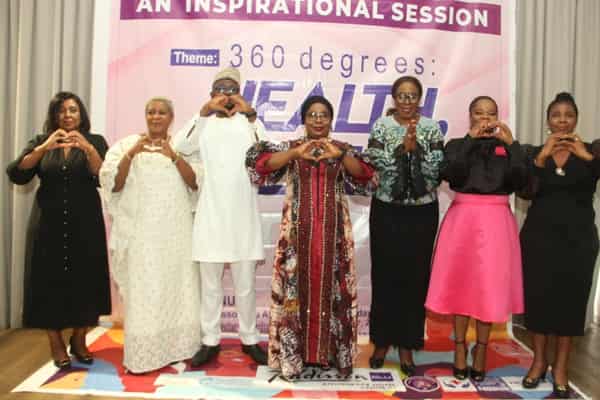 e72b2f36-e6ca-43de-8483-29144ecb7372