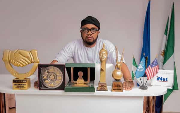 f8c2c764-5745-4f7d-ae8b-2b4c8c34ee95