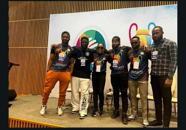 fa9a12cf-6aee-4507-bcd7-10fecb8ce02d