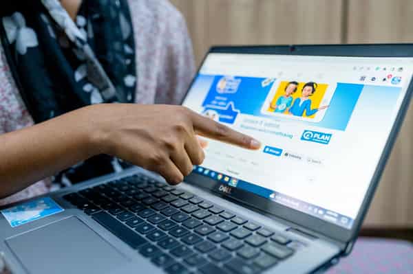 10082023_BankeBardia_PLAN_Manandhar-9666-scaled