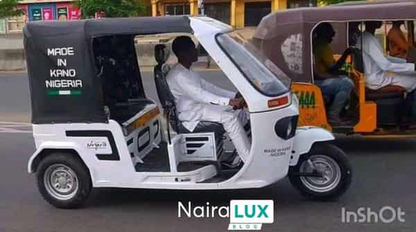 16238508_inshot202210071104497581280x718_jpeg44bf75c9f15c0fc0fbe9f179b21cbd77