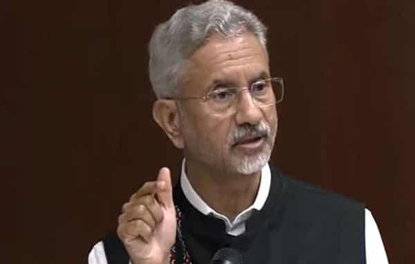 1714805569-1714805569-3vb9v4p7qikh