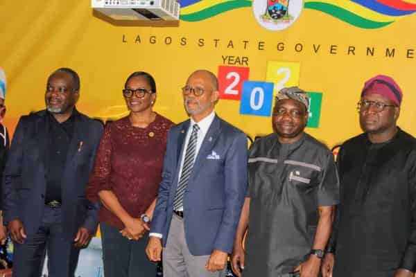 3ae2959a-2d5b-47d9-b20d-06d5e9dcf407