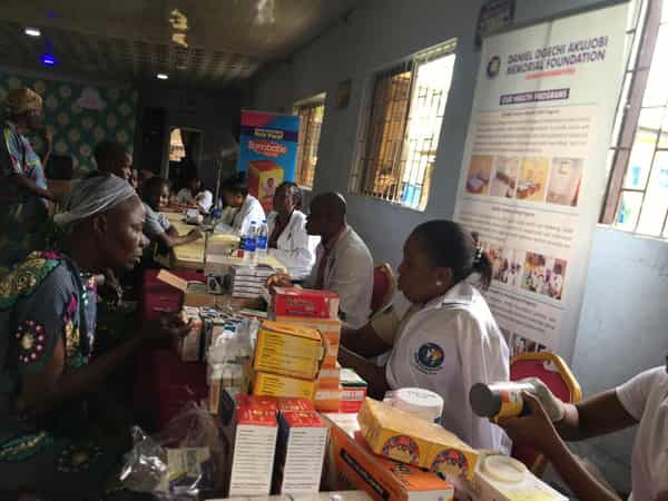 65fe6009-f154-4673-91de-a0701f363ca8