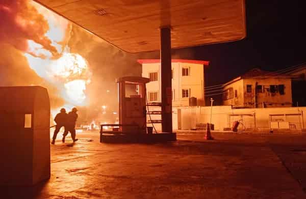 691b618b-89f6-4c05-92ab-a90e2b0e4330