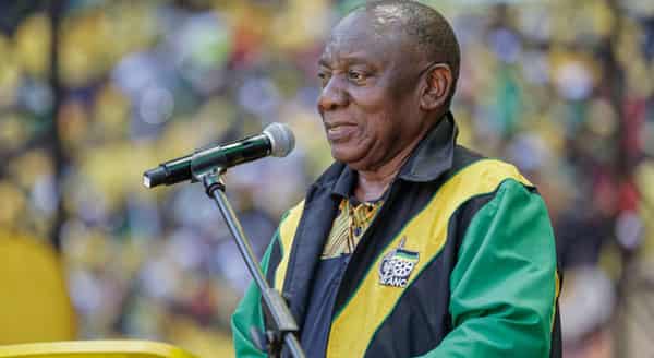 SAFRICA-POLITICS-ELECTION-ANC