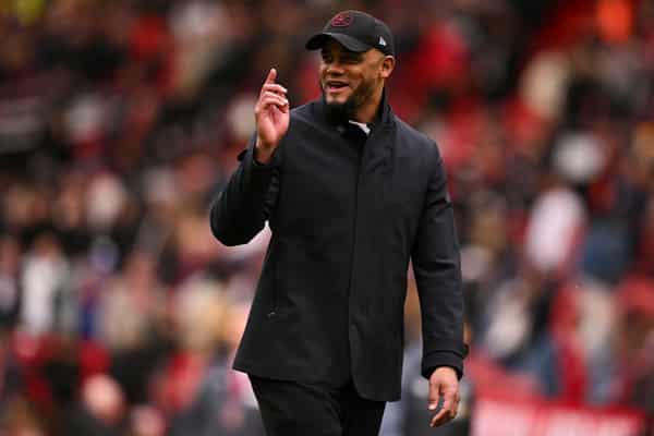 fbl-FILES-FBL-BUNDESLIGA-BAYERN MUNICH-KOMPANY