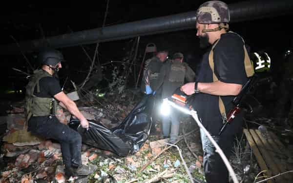 UKRAINE-RUSSIA-WAR-CONFLICT