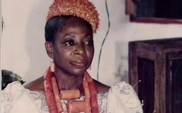 Sereba Agiobu-Kemmer