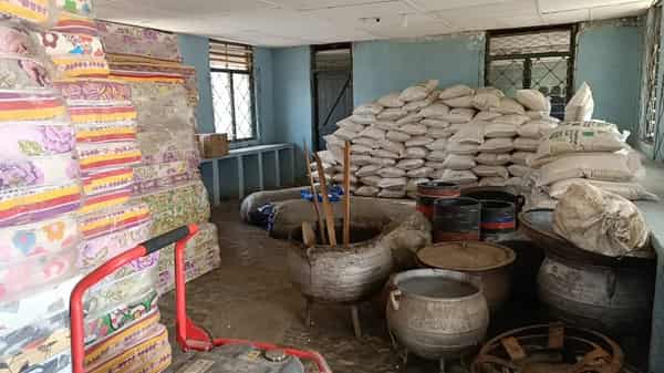 Abraham-Ogbodo-IDP-a