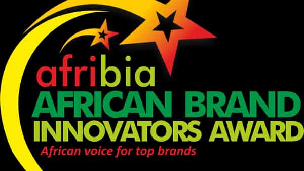 African Brands Innovators Summit and Awards