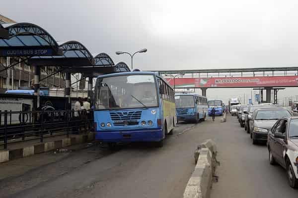 BRT-Lagos-AFP