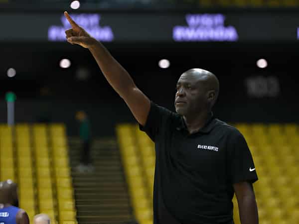 Basketball-Coach-Ogoh-Odaudu