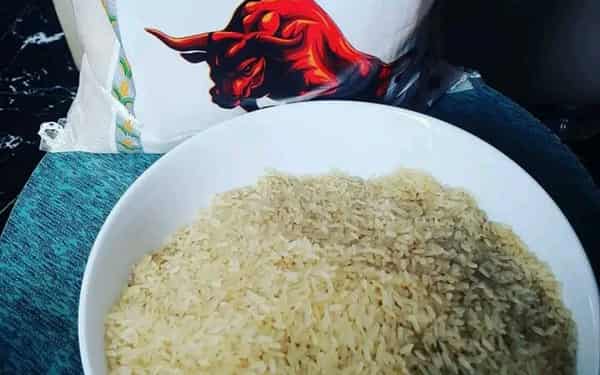 Big-Bull-Rice