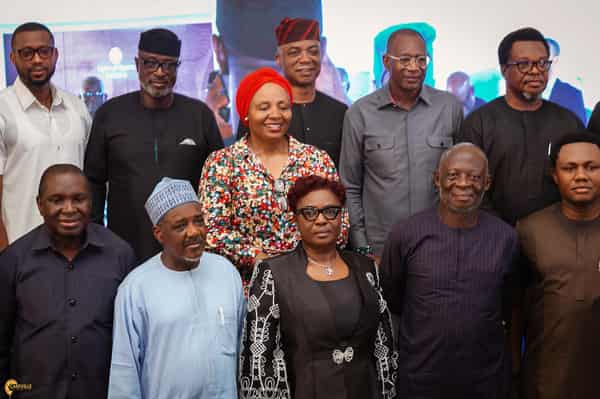 Millwater-EKEDC-Agbara