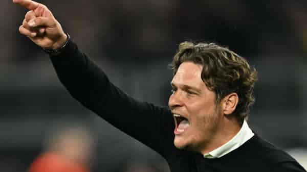 FBL-EUR-C1-DORTMUND-PSG