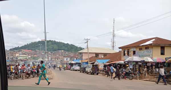 Ekiti_State_Government_House,_Ado-Ekiti,_Ekiti_State