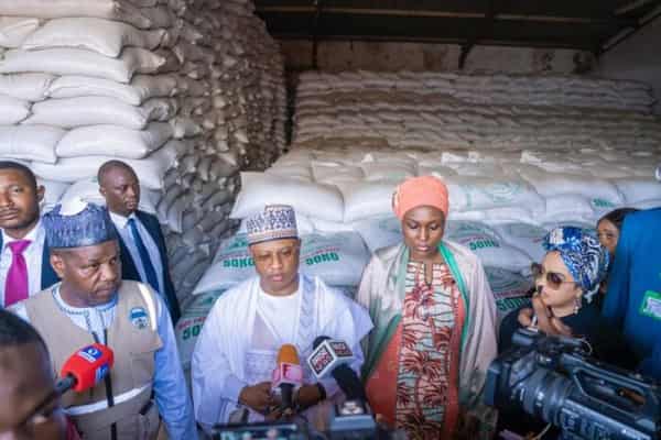 FB_IMG_1715402148216