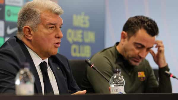 FILES-FBL-ESP-LIGA-BARCELONA