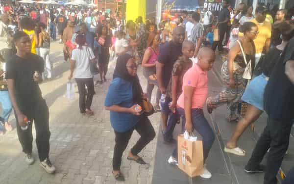 GTCO-Food-(EVENT)-04-05-2024-1