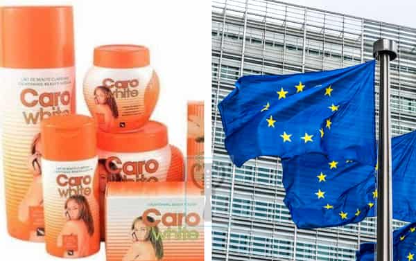 European-Union-Caro-White