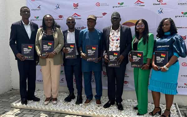 Gtext-(Event)-25-05-2024