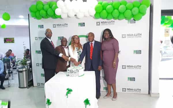 Health-Page-2-picture