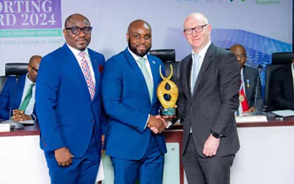 ICAN-NGX-Corporate-Reporting-Award-Category-Pix