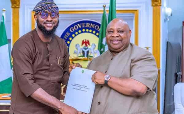 IMG-20240510-WA0050-1170×725