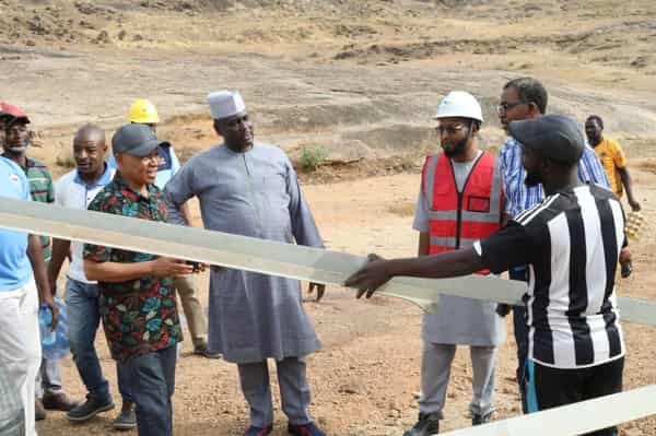 IMG-20240512-WA0001-1536×1023